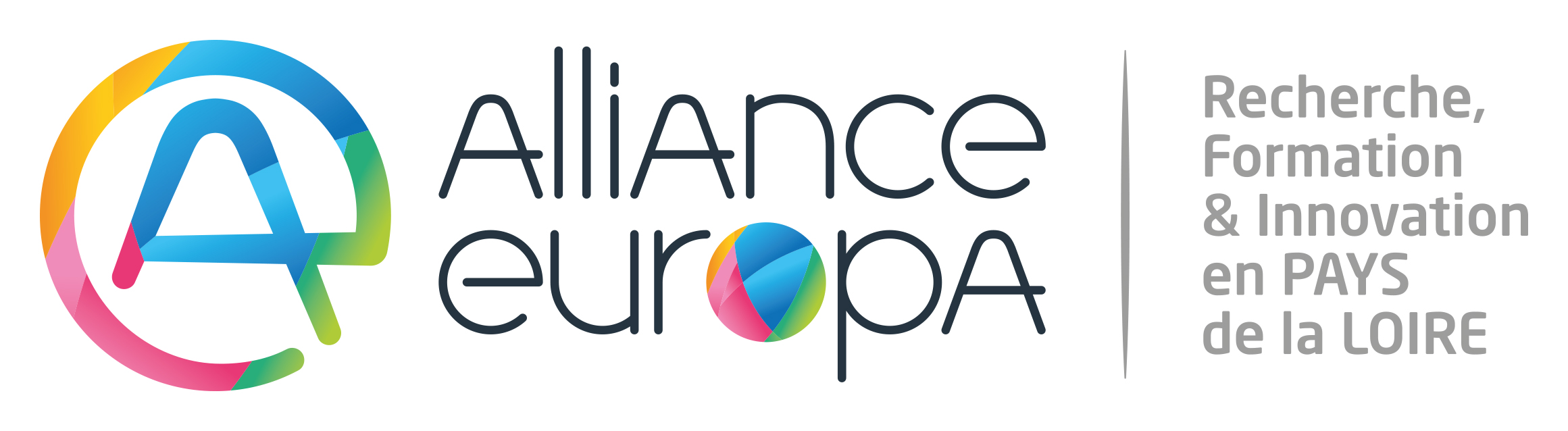 LogoAllianceEuropa_H.jpg